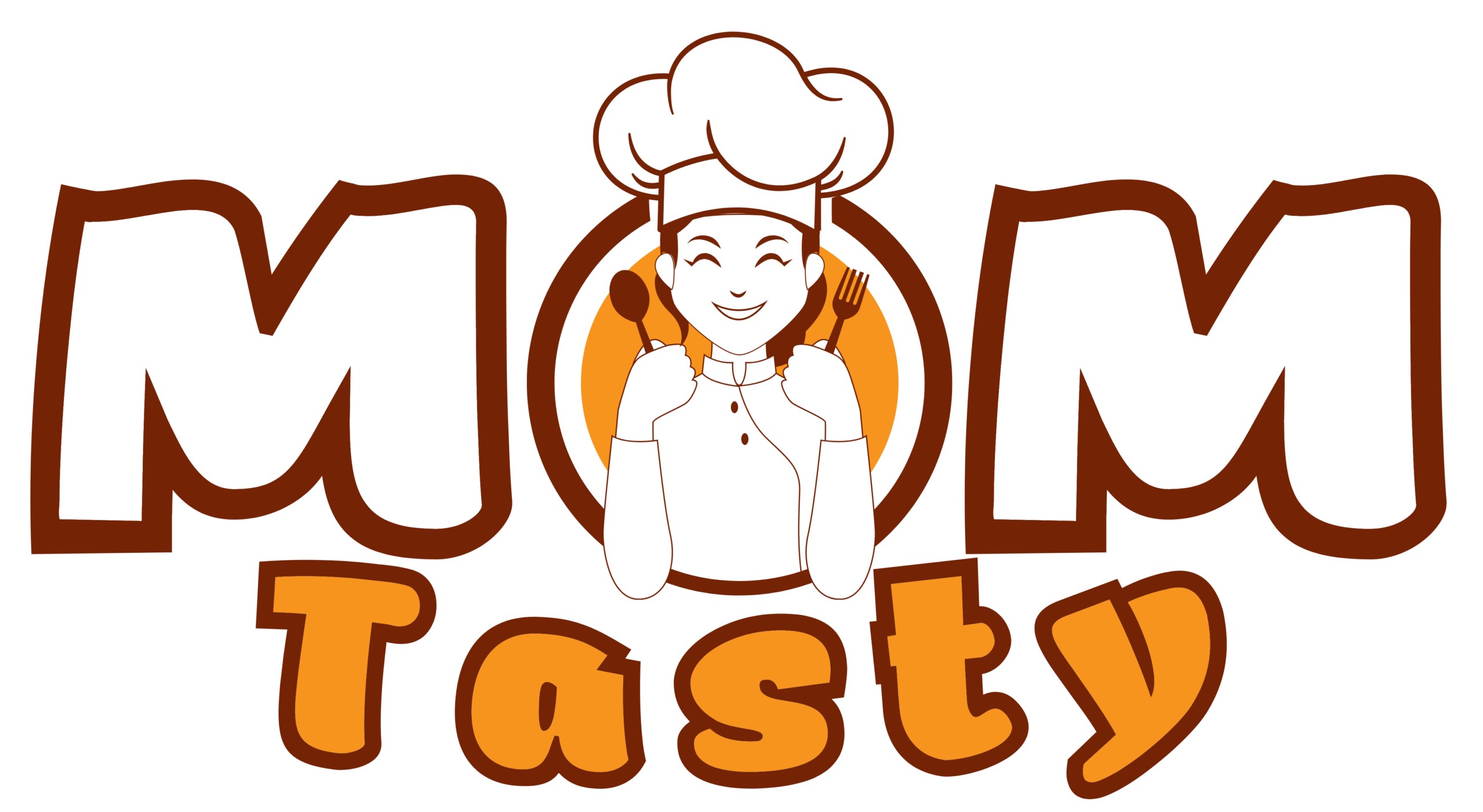 Mom Tasty