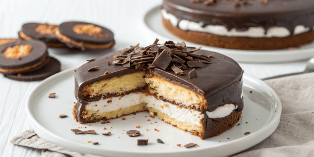 choco-pie-treats