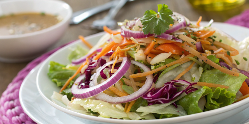 What is the Healthiest Way to Eat Cabbage?