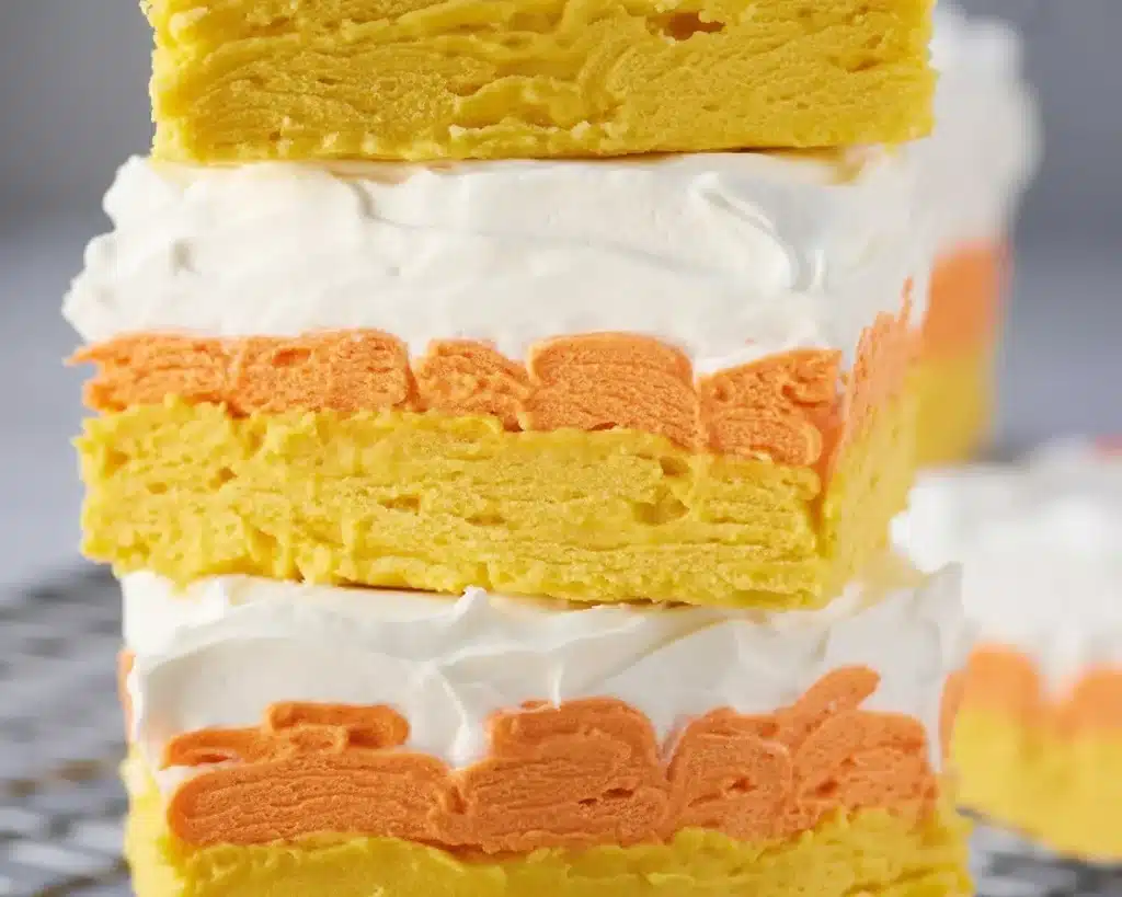 Delicious Halloween dessert candy ideas including Dessert Nachos and charcuterie boards.