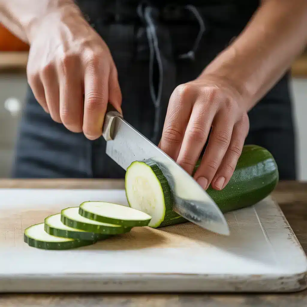 Savory Red Lentil Pancakes for a Cozy Breakfast Delight