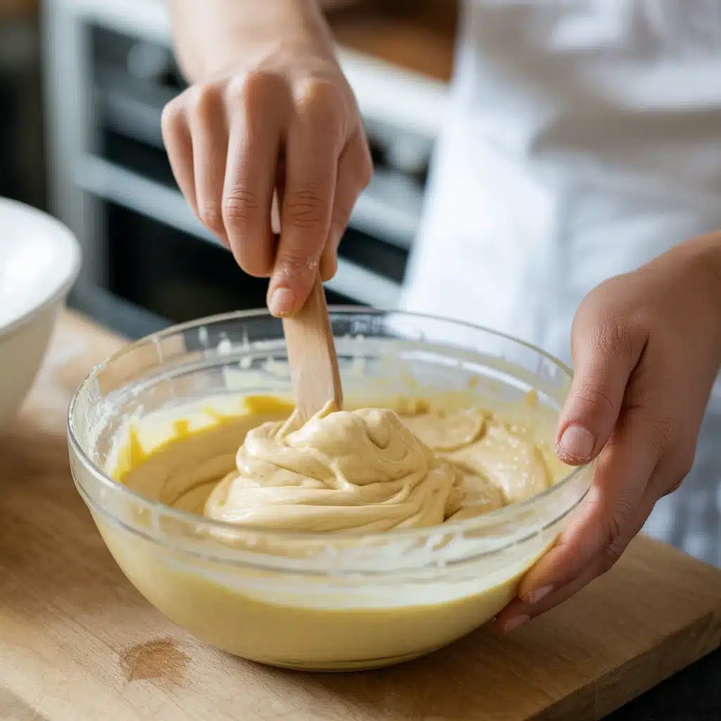 Sugar Cookie Cheesecake