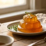 Horse Gelatin Trick recipe